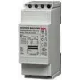 Grothe GTN 3173 Transformador de timbre 4/8/12VAC (2,0/2,0/1,5A) (14073)