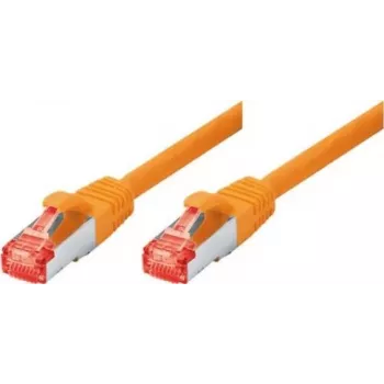 Cable de red Tecline 715003A