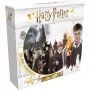 Harry Potter: Un año en Hogwarts, juego de mesa