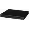 Dahua Technology Lite NVR4232-4KS3 grabador de vídeo en red 1U negro