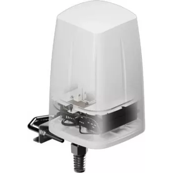 Antena omnidireccional Teltonika PR1IC970 0,617-4,3 GHz Wi-Fi