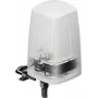 Antena omnidireccional Teltonika PR1IC970 0,617-4,3 GHz Wi-Fi