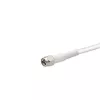 Antena 5G LTE de techo 5 dBi, 50 W, interior