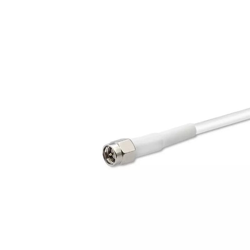 Antena 5G LTE de techo 5 dBi, 50 W, interior