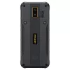 Teléfono móvil UleFone Phone Armor Mini 4 LTE 4,5 pulgadas