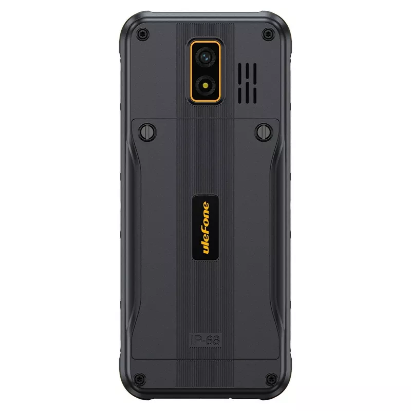 Teléfono móvil UleFone Phone Armor Mini 4 LTE 4,5 pulgadas