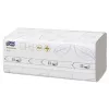 Toallas de papel Tork Xpress Soft Multifold H2, 2 l, 225 hojas, 22,2x24 cm, Z, 12 uds.