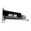 Accesorio para cámara de vigilancia Axis 5507-641