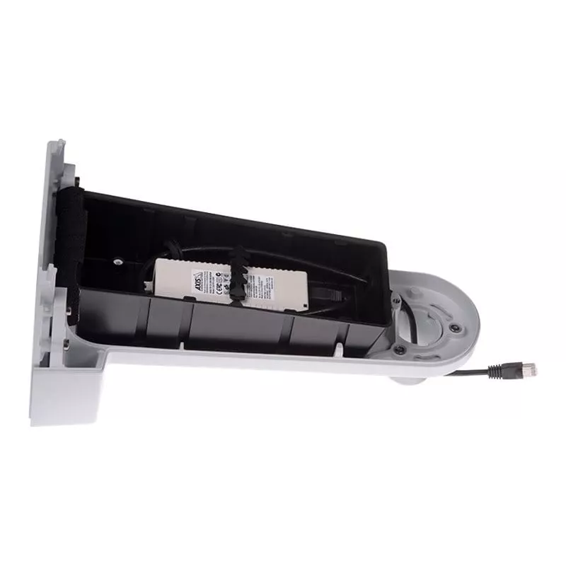 Accesorio para cámara de vigilancia Axis 5507-641