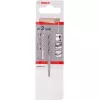 Broca Brad-Point Bosch 2608596309