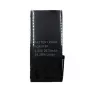 Batería Apple iPhone 8 Plus 2675 mAh