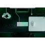 Razer Huntsman V3 Pro Mini teclado gaming con cable, 60 %, Analog Optical Gen-2, US, negro