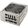 Fuente de alimentación MWE Gold V2 1050W 80+ Gold