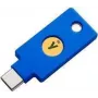 Yubico Security Key C NFC de Yubico