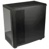 Caja Micro-ATX con cristal GSI SmartAssembly ARGB - 650W