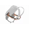 Mochila de hidratación Thule 3796 Rail 8L Covert