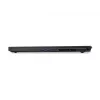 Portátil Acer Nitro AI AN16S-61-R5MK 16,0