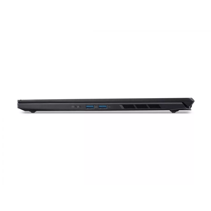 Portátil Acer Nitro AI AN16S-61-R5MK 16,0
