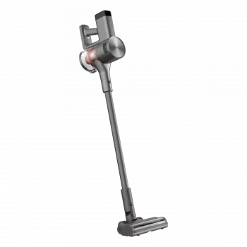 Aspirador de mano Xiaomi G30 Max, en seco, separación ciclónica, sin bolsa, 700 W, 90 min de autonomía, 0,8 L, gris