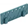 Afilador Makita D-75605 (D-75605)