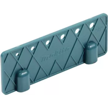 Afilador Makita D-75605 (D-75605)