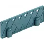 Afilador Makita D-75605 (D-75605)