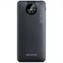 Batería portátil AWEI P134K 20000mAh