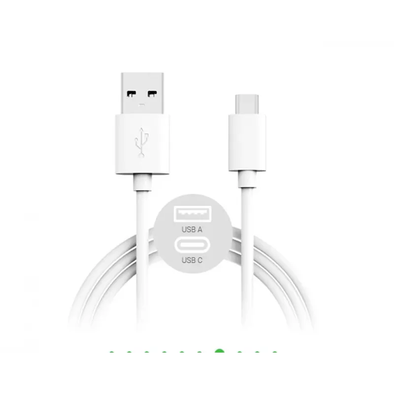 Estación de energía portátil Navitel NS150 60000 mAh