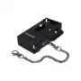 Bolsa de transporte para TRANSCEND DrivePro Body 40/30 — set de accesorios TS-DBK7