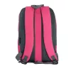 Funda para portátil SBOX NSE-1206P 15,6