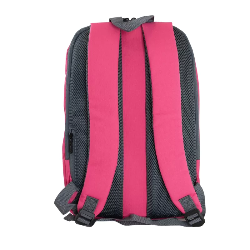 Funda para portátil SBOX NSE-1206P 15,6