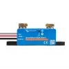 Victron Energy SmartShunt 500 A monitor de batería