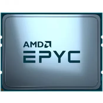 Procesador AMD EPYC 7543P 2,8 GHz 16 núcleos 256 MB L3 Socket SP3