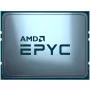 Procesador AMD EPYC 7543P, 2,8 GHz, 32 núcleos, socket SP3
