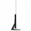 TV Samsung S90F QE42S90FAEXXH 106,7 cm (42