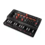 Sintetizador analógico Behringer JT MINI 0722-AAX86-001 diseño polifónico compacto