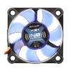 Ventilador Noiseblocker BlackSilentFan XS-1