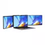 Uperfect Z14-3S M140G12 14
