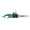 Motosierra MAKITA 2000W UC4051A 40cm