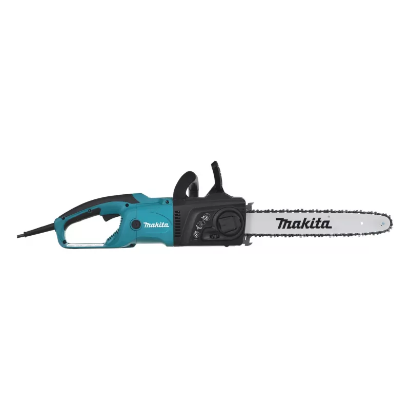 Motosierra MAKITA 2000W UC4051A 40cm