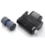 Rodillo de recambio Canon DR-M1060