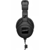 Auriculares profesionales dinámicos cerrados Sennheiser HD 300 PRO S508288