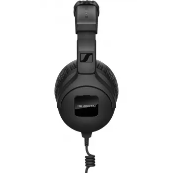 Auriculares profesionales dinámicos cerrados Sennheiser HD 300 PRO S508288