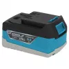 Accesorio para destornillador eléctrico Dedra DED7035 1 ud.
