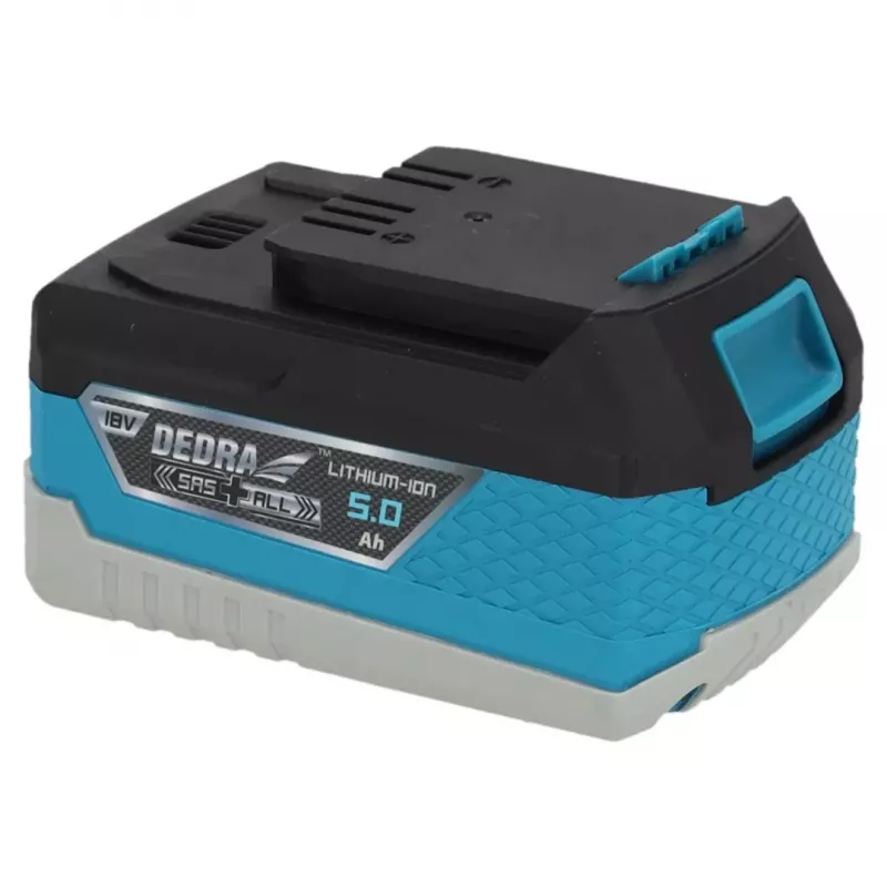Accesorio para destornillador eléctrico Dedra DED7035 1 ud.