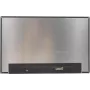 Lenovo 5D11A22506 pantalla LCD FHD de 13,3 pulgadas (LGD, curvada)