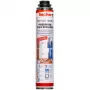 Fischer 543453 blanco