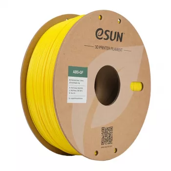 EABS-GF 1,75mm amarillo 1kg