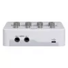 ESI Neva DUO interfaz de audio USB, 2x entrada