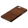 Funda Man&Wood M7010B para móvil